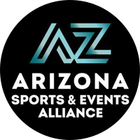 Arizona Sports & Events Alliance
