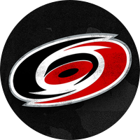Carolina Hurricanes