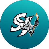 San Jose Barracuda