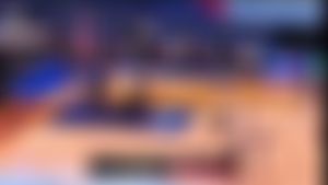 Video post by @BarstoolUofSC on Twitter
