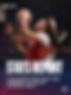 Image post by @WashMystics on Twitter