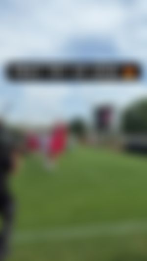 Video post by @majorleaguerugby on TikTok
