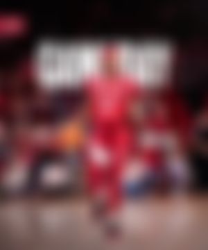 Image post by @RazorbackMBBRec on Twitter