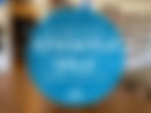 Image post by @C9Multisport on Twitter