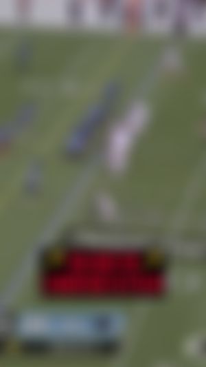 Video post by @UFLGamblers on Twitter