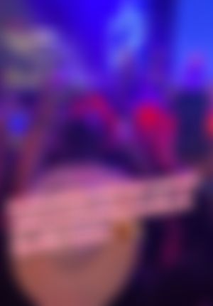 Video post by @officialolered on TikTok