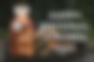 Image post by @C9Multisport on Twitter