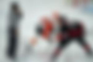 Image post by @SportsOnPrimeCA on Twitter
