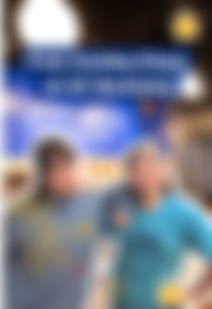 Video post by @ucberkeley on TikTok