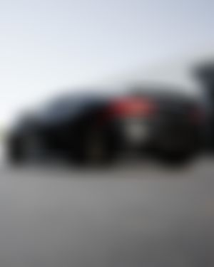 Image post by @irozmotorsport on Instagram