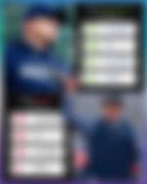 Image post by @NFLGameDay on Twitter