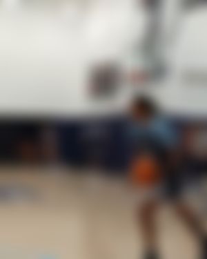 Video post by @ODU_MBB on Twitter