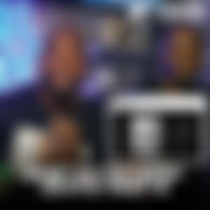 Video post by @thecheckdown on Instagram