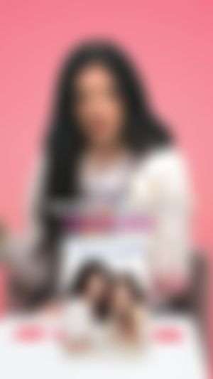 Video post by @alessiroseclub on TikTok