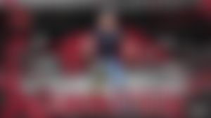 Image post by @GageWood_14 on Twitter