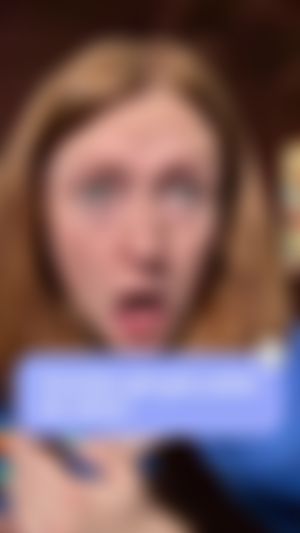 Video post by @kolbyjacobs on TikTok