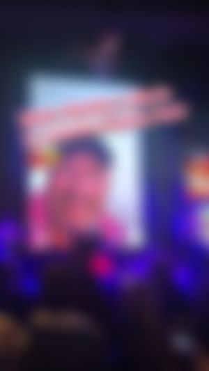 Video post by @officialolered on TikTok