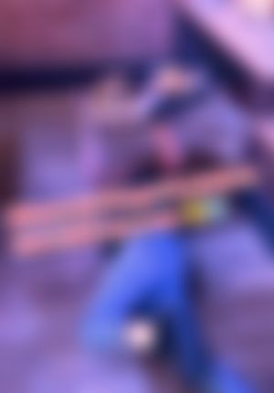 Video post by @officialolered on TikTok