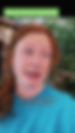 Video post by @kolbyjacobs on TikTok