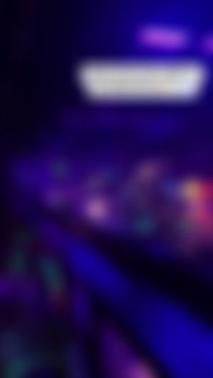 Video post by @area15official on TikTok