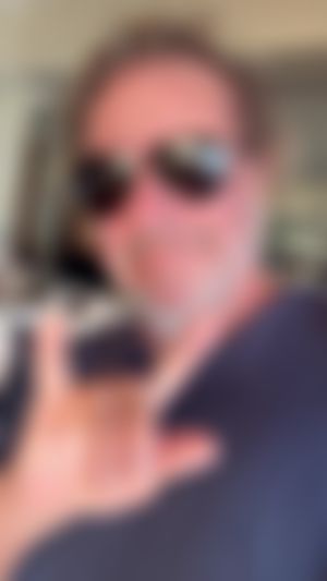 Video post by @cabowabolasvegas on TikTok