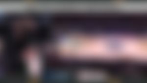 Video post by @BarstoolUofSC on Twitter