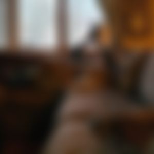 Image post by @arrowheadco on Instagram