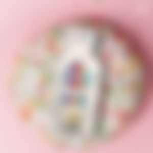 Image post by @C9Multisport on Twitter