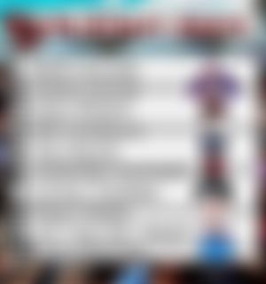 Image post by @BarstoolUofSC on Twitter