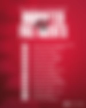 Image post by @Buccaneers on Twitter