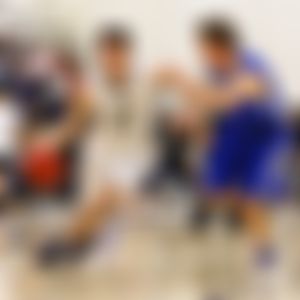 Image post by @ariannagrainey on Instagram