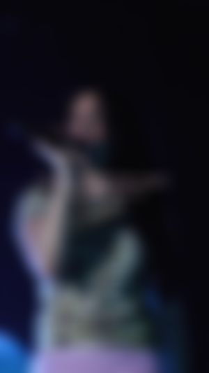 Video post by @alessiroseclub on TikTok