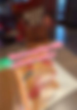Video post by @officialolered on TikTok