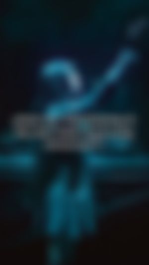 Video post by @sealedmyfatex on TikTok