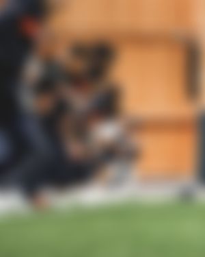 Image post by @chicagobears on Instagram