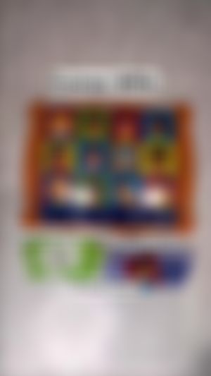 Video post by @learningresources on TikTok