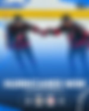 Image post by @SportsOnPrimeCA on Twitter