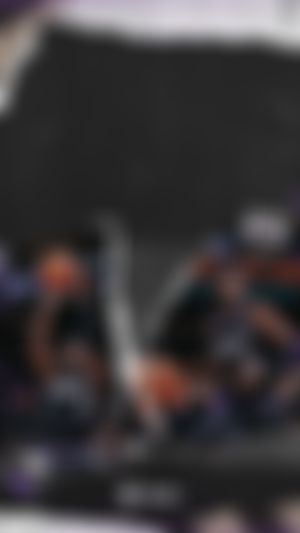 Image post by @SacramentoKings on Twitter