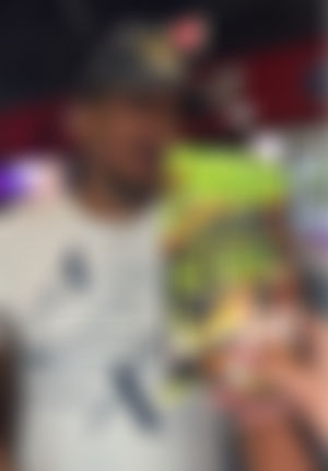 Video post by @twistedtattootx on TikTok