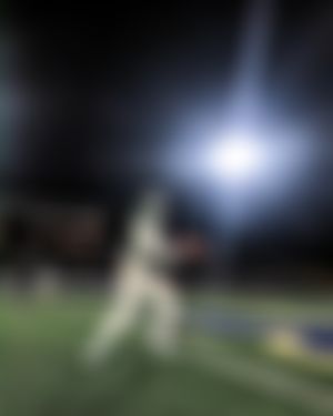 Image post by @albrownfootball on Instagram