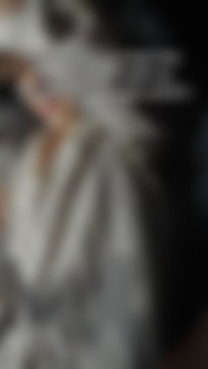 Video post by @sealedmyfatex on TikTok