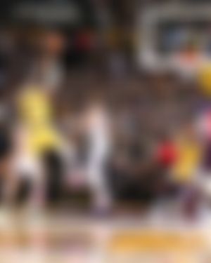 Image post by @CaesarsSports on Twitter