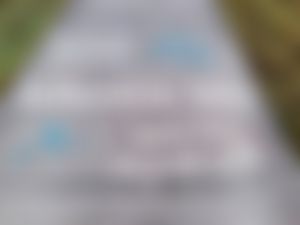 Image post by @C9Multisport on Twitter