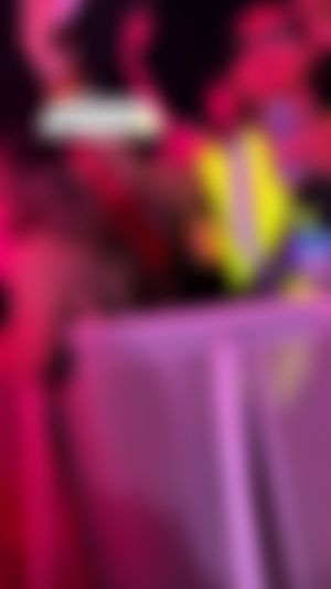 Video post by @area15official on TikTok