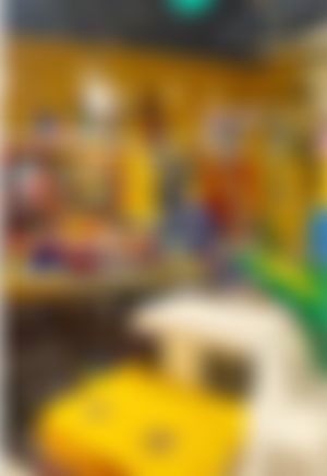Video post by @ohhsnapcoco on TikTok