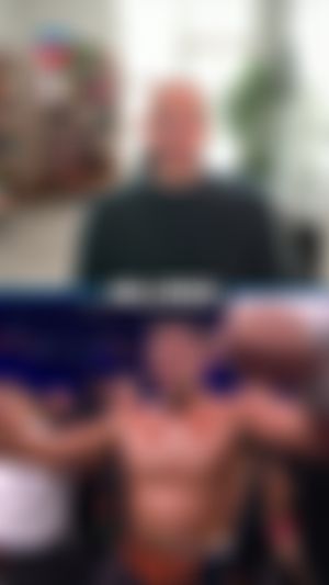 Video post by @insideringshow on TikTok