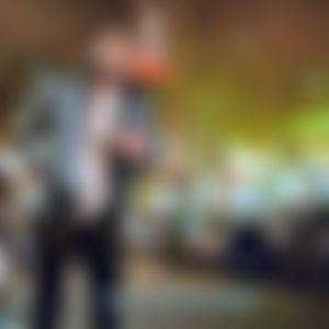 Image post by @brandonharrison on Twitter