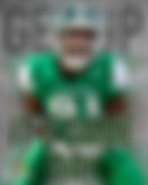 Image post by @albrownfootball on Instagram
