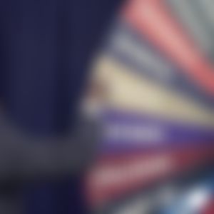 Video post by @NFL on Twitter