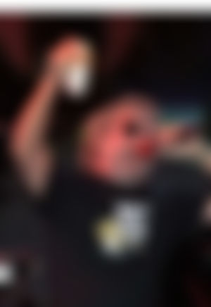 Video post by @cabowabolasvegas on TikTok